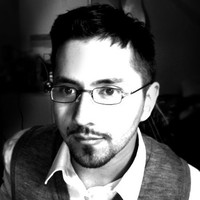 Jonathan Ruiz