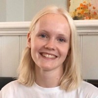 Emma Walbjørn