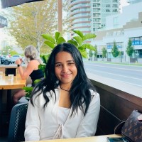 Aameera Hasan