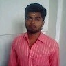 Ragavan Viji