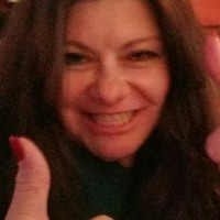 Malinda E. Leckey Hazelton