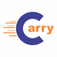 Carry Logistics And Distributions