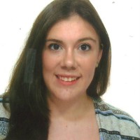 Belén Aguilera Díaz