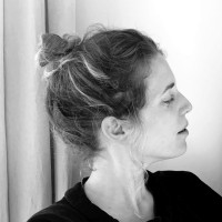 Helene Laplanche