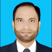 Muhammad Abubakar Siddique