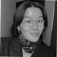 Sonja Truong