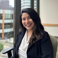 Valerie Villamarin
