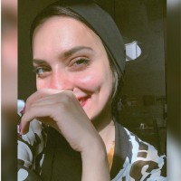 Donia Mahmoud
