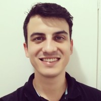 João Paulo Garcia Coelho