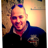 Vitor goncalves bricovitor