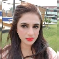 Humera A.