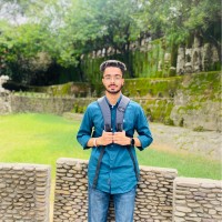 Nitish Aneja