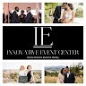 Innovative Event center, llc