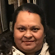 Premadevi Maraimalai