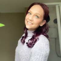 Samantha Daly Apa