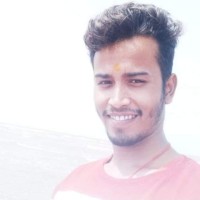 Sunil Mahto