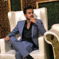 lovely khan