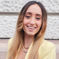 Fedra Daphne Nikolaidu