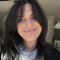 Michelle Millier