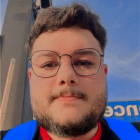 Kaio Henrique Gurtovoi Batista