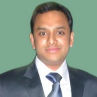 Niraj Singh