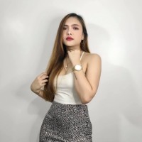 Bianca Sofia Dalfhne Sebastian