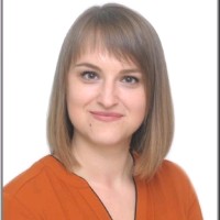 Diana Postovic