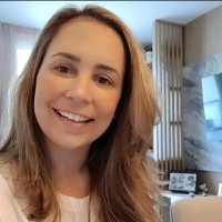 Keli Schlindwein