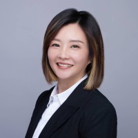 Sinni Chen
