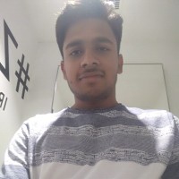 Laxman Nayak
