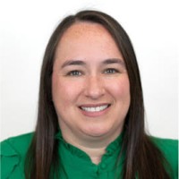Traci Copple, Jd