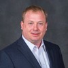 Aaron Kraftcheck