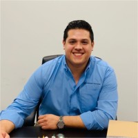 Pedro Hernandez