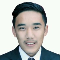 Prabal Gurung