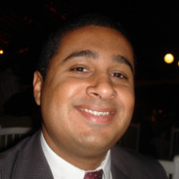 Luciano Souza