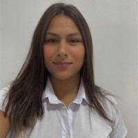Graziela Cristina de Araujo