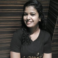 Pooja Alagar
