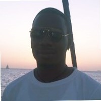Adrian Marshall
