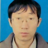 刘继军