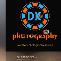 DK 📷 Photography