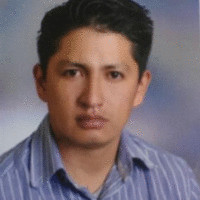 Jose Luis Aucancela Guacho