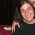 Stefania Spaziano