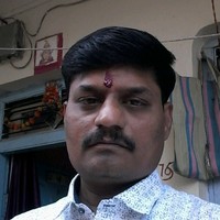 bhushan chavan