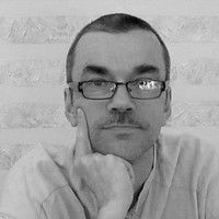 Gregory Ronczewski