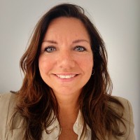 Nicole Kloppenborg