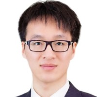 Xiaohui Huang