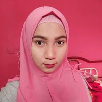 Asty Anggraini