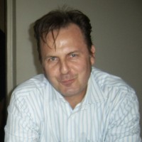 Wieslaw Jaloszyński