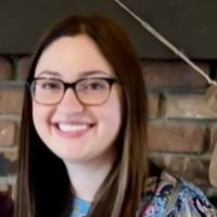 Bethany Neff (Loepp)