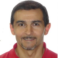 Francisco Iglesias Carrillo